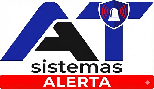 AT Sistemas ALERTA